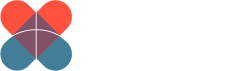 Socialkyte
